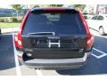 Black Sapphire Metallic - XC90 V8 AWD Photo No. 5