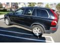 Black Sapphire Metallic - XC90 V8 AWD Photo No. 6