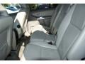 Black Sapphire Metallic - XC90 V8 AWD Photo No. 11