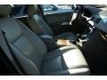 Black Sapphire Metallic - XC90 V8 AWD Photo No. 14
