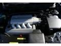 Black Sapphire Metallic - XC90 V8 AWD Photo No. 25