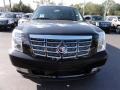 Black Raven - Escalade ESV Luxury AWD Photo No. 4