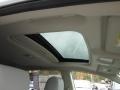 Gray Sunroof Photo for 2012 Nissan Rogue #55609417