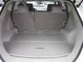 Gray Trunk Photo for 2012 Nissan Rogue #55609435