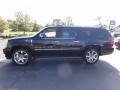 Black Raven - Escalade ESV Luxury AWD Photo No. 4