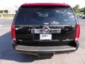 Black Raven - Escalade ESV Luxury AWD Photo No. 5
