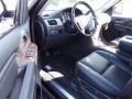 Black Raven - Escalade ESV Luxury AWD Photo No. 6
