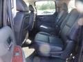 Black Raven - Escalade ESV Luxury AWD Photo No. 7