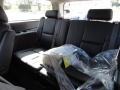 Black Raven - Escalade ESV Luxury AWD Photo No. 8