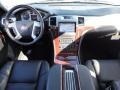 Black Raven - Escalade ESV Luxury AWD Photo No. 10