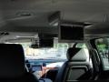 Black Raven - Escalade ESV Luxury AWD Photo No. 11