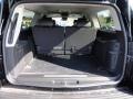 Black Raven - Escalade ESV Luxury AWD Photo No. 12