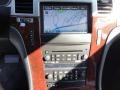 Black Raven - Escalade ESV Luxury AWD Photo No. 14