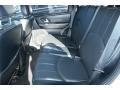 Silver Metallic - Mariner V6 Premier 4WD Photo No. 11