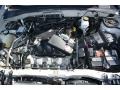 2005 Silver Metallic Mercury Mariner V6 Premier 4WD  photo #24