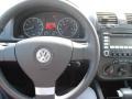 Salsa Red - Jetta SE Sedan Photo No. 25