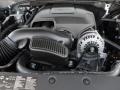 5.3 Liter OHV 16-Valve VVT Flex-Fuel V8 Engine for 2012 Chevrolet Tahoe LTZ 4x4 #55610524
