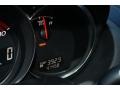 2008 Metropolitan Gray Mica Mazda RX-8 40th Anniversary Edition  photo #3