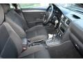 Black Interior Photo for 2005 Subaru Impreza #55610878