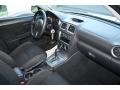 Black Interior Photo for 2005 Subaru Impreza #55610887