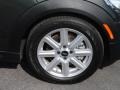 Eclipse Gray Metallic - Cooper S Clubman Photo No. 2