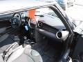 Eclipse Gray Metallic - Cooper S Clubman Photo No. 4