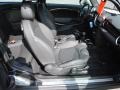 Eclipse Gray Metallic - Cooper S Clubman Photo No. 5