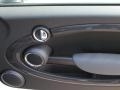 Eclipse Gray Metallic - Cooper S Clubman Photo No. 6