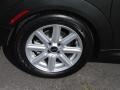 Eclipse Gray Metallic - Cooper S Clubman Photo No. 7