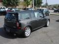Eclipse Gray Metallic - Cooper S Clubman Photo No. 8