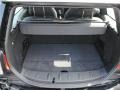 Eclipse Gray Metallic - Cooper S Clubman Photo No. 10