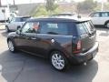 Eclipse Gray Metallic - Cooper S Clubman Photo No. 11