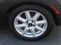 Eclipse Gray Metallic - Cooper S Clubman Photo No. 12