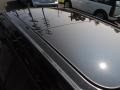 Eclipse Gray Metallic - Cooper S Clubman Photo No. 13