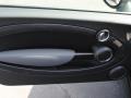 Eclipse Gray Metallic - Cooper S Clubman Photo No. 16