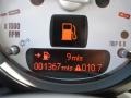 Eclipse Gray Metallic - Cooper S Clubman Photo No. 17