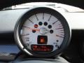 Eclipse Gray Metallic - Cooper S Clubman Photo No. 18