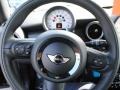 Eclipse Gray Metallic - Cooper S Clubman Photo No. 19