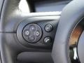 Eclipse Gray Metallic - Cooper S Clubman Photo No. 20