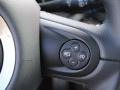 Eclipse Gray Metallic - Cooper S Clubman Photo No. 21