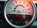 Eclipse Gray Metallic - Cooper S Clubman Photo No. 22