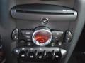 Eclipse Gray Metallic - Cooper S Clubman Photo No. 23