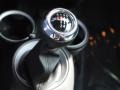 Eclipse Gray Metallic - Cooper S Clubman Photo No. 24