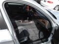 2008 Titanium Silver Metallic BMW 3 Series 335i Sedan  photo #4