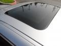2008 Titanium Silver Metallic BMW 3 Series 335i Sedan  photo #16