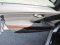 2008 Titanium Silver Metallic BMW 3 Series 335i Sedan  photo #18
