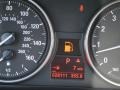 2008 Titanium Silver Metallic BMW 3 Series 335i Sedan  photo #20