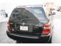 2004 Black Toyota Highlander 4WD  photo #19