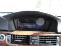 2008 Titanium Silver Metallic BMW 3 Series 335i Sedan  photo #23