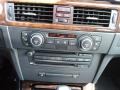 2008 Titanium Silver Metallic BMW 3 Series 335i Sedan  photo #24
